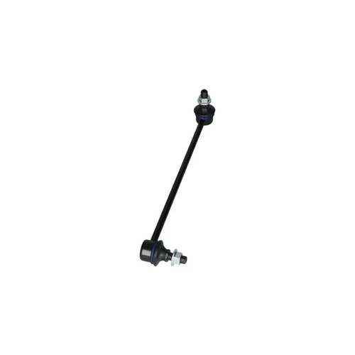 Tyč/Vzpera stabilizátora SLS-8022 (KAVO PARTS) - obr. 1