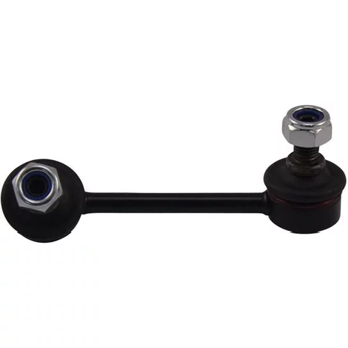 Tyč/Vzpera stabilizátora KAVO PARTS SLS-9002