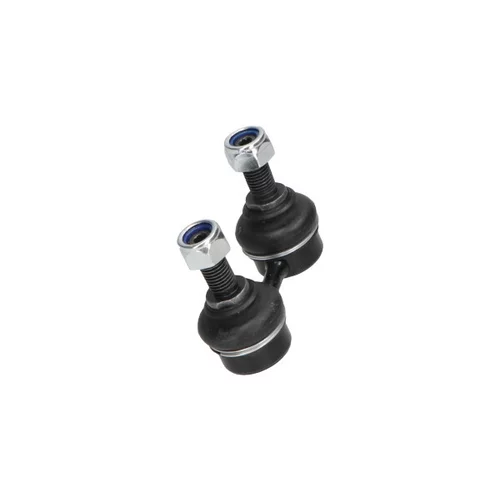 Tyč/Vzpera stabilizátora SLS-9022 (KAVO PARTS) - obr. 1