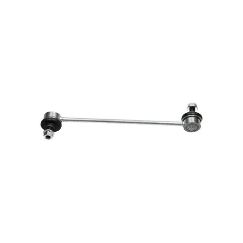 Tyč/Vzpera stabilizátora SLS-9025 (KAVO PARTS) - obr. 2