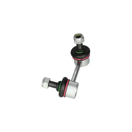 Tyč/Vzpera stabilizátora SLS-9038 (KAVO PARTS) - obr. 1