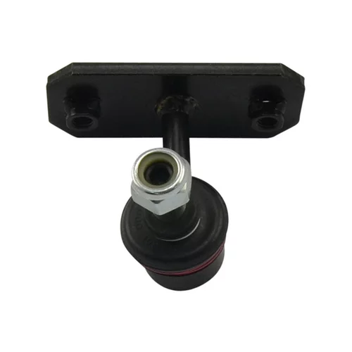 Tyč/Vzpera stabilizátora KAVO PARTS SLS-9040