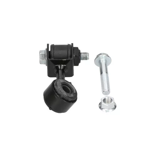 Tyč/Vzpera stabilizátora SLS-9045 (KAVO PARTS) - obr. 3