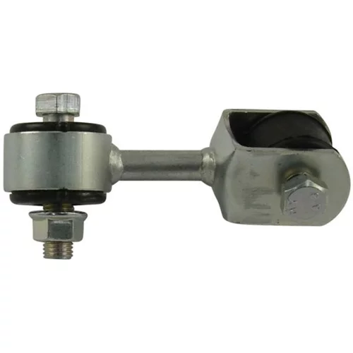 Tyč/Vzpera stabilizátora KAVO PARTS SLS-9046