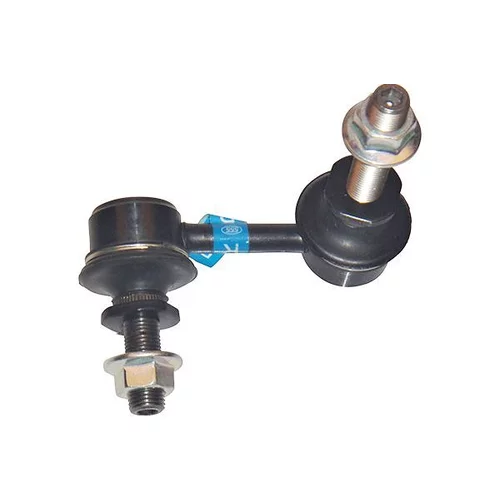 Tyč/Vzpera stabilizátora KAVO PARTS SLS-9076