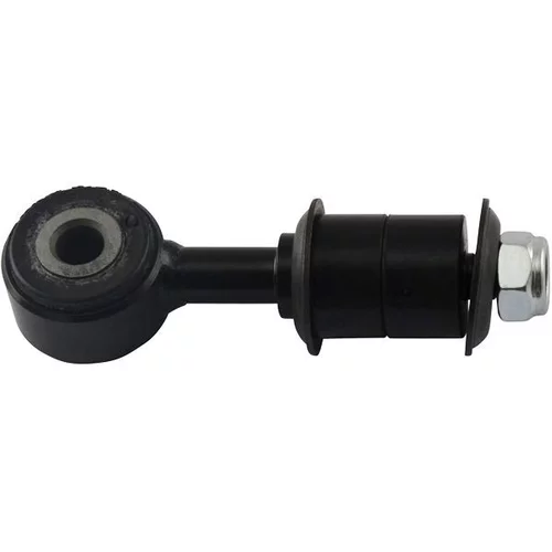 Tyč/Vzpera stabilizátora KAVO PARTS SLS-9085