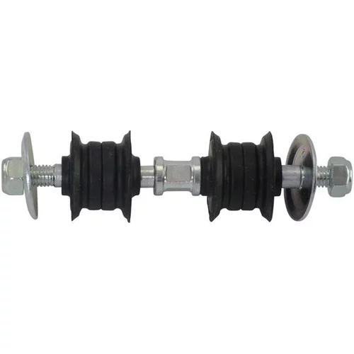 Tyč/Vzpera stabilizátora KAVO PARTS SLS-9092