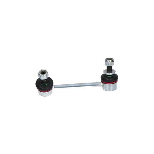 Tyč/Vzpera stabilizátora SLS-9138 (KAVO PARTS) - obr. 2