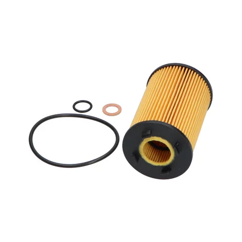 Olejový filter SO-807 (KAVO PARTS) - obr. 1