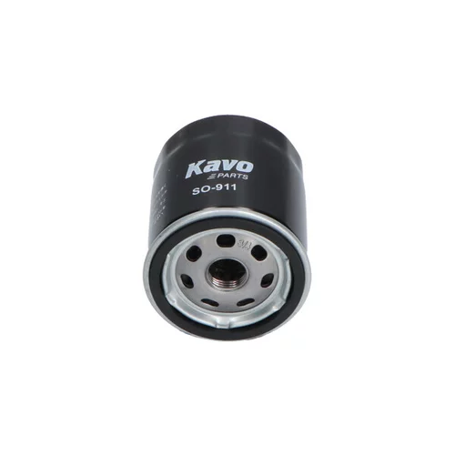 Olejový filter KAVO PARTS SO-911