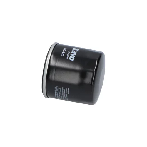 Olejový filter SO-921 (KAVO PARTS) - obr. 1