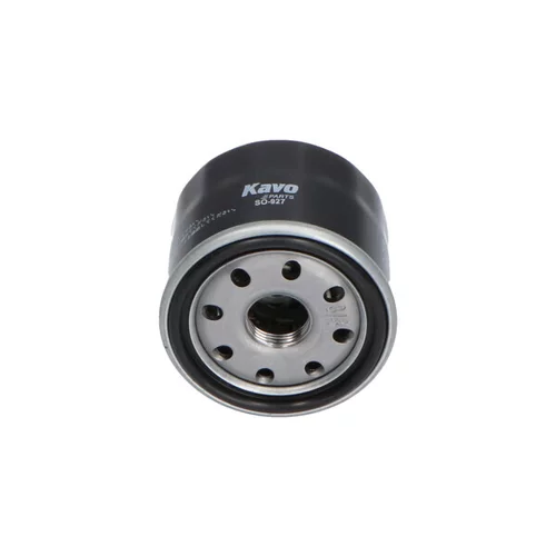 Olejový filter KAVO PARTS SO-927