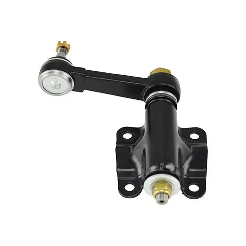 Pomocná páka riadenia KAVO PARTS SPA-3005