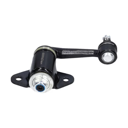 Pomocná páka riadenia KAVO PARTS SPA-4501