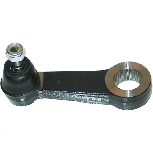 Pomocná páka riadenia KAVO PARTS SPA-5502