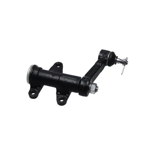 Pomocná páka riadenia SPA-5524 (KAVO PARTS) - obr. 1