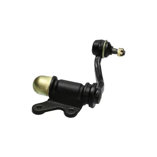 Pomocná páka riadenia SPA-9013 (KAVO PARTS) - obr. 1