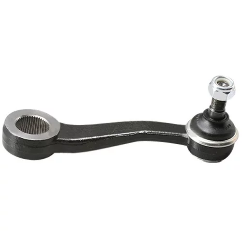Pomocná páka riadenia KAVO PARTS SPA-9022