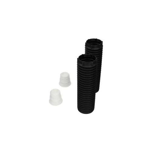 Ochranná sada tlmiča proti prachu SPK-10005 (KAVO PARTS) - obr. 1