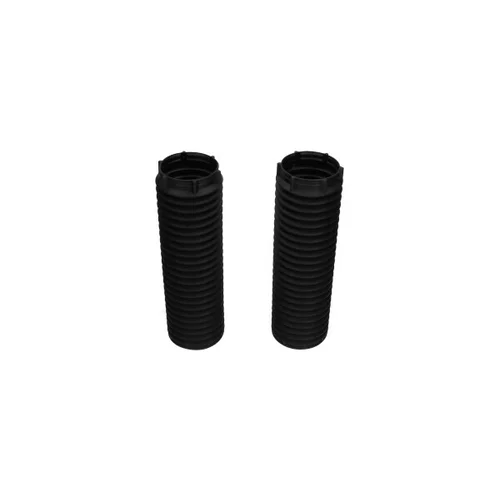Ochranná sada tlmiča proti prachu SPK-10005 (KAVO PARTS) - obr. 2