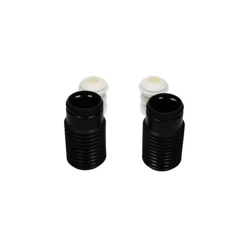 Ochranná sada tlmiča proti prachu SPK-10016 (KAVO PARTS) - obr. 2