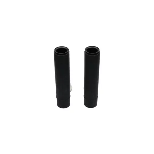 Ochranná sada tlmiča proti prachu SPK-10022 (KAVO PARTS) - obr. 2