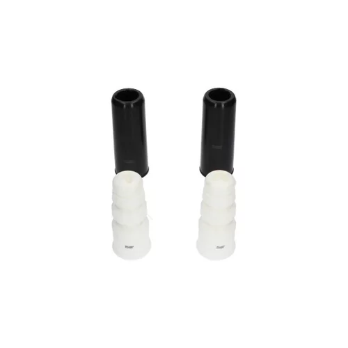 Ochranná sada tlmiča proti prachu KAVO PARTS SPK-10029