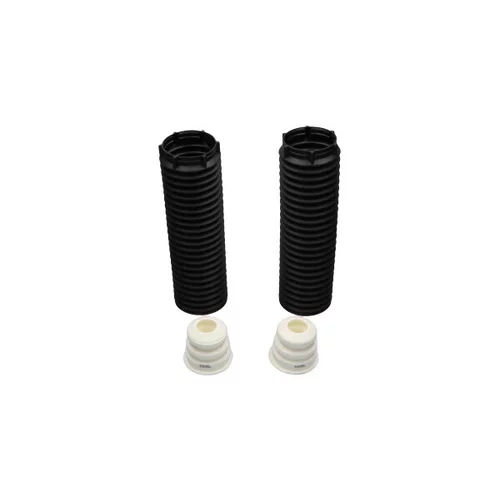 Ochranná sada tlmiča proti prachu KAVO PARTS SPK-10040
