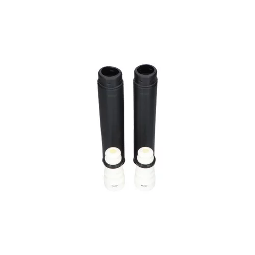 Ochranná sada tlmiča proti prachu KAVO PARTS SPK-10042