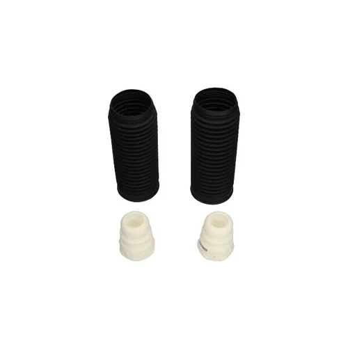 Ochranná sada tlmiča proti prachu KAVO PARTS SPK-10060