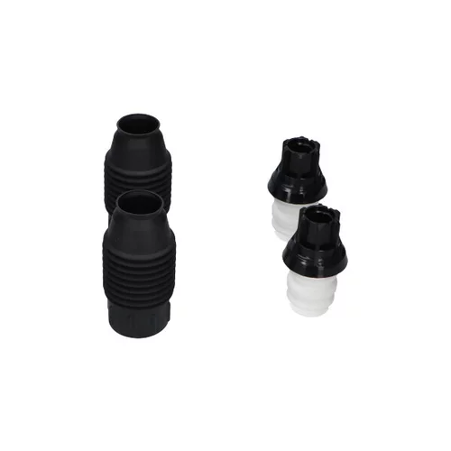 Ochranná sada tlmiča proti prachu SPK-10091 (KAVO PARTS) - obr. 3