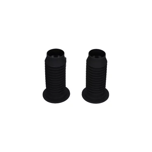 Ochranná sada tlmiča proti prachu SPK-10094 (KAVO PARTS) - obr. 2