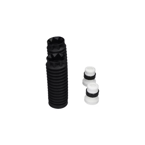 Ochranná sada tlmiča proti prachu SPK-10096 (KAVO PARTS) - obr. 3