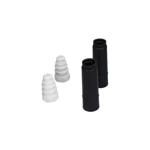 Ochranná sada tlmiča proti prachu SPK-10098 (KAVO PARTS) - obr. 1