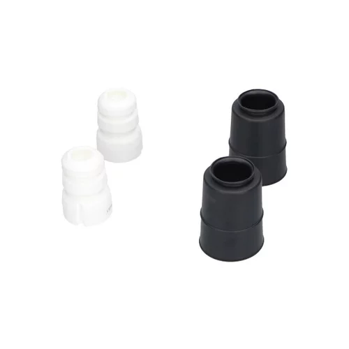 Ochranná sada tlmiča proti prachu SPK-10099 (KAVO PARTS) - obr. 1