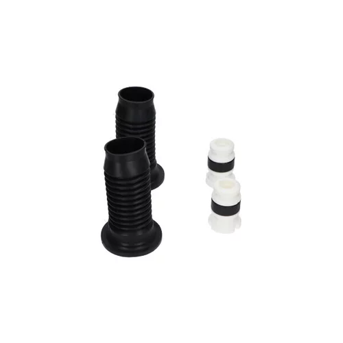 Ochranná sada tlmiča proti prachu SPK-10109 (KAVO PARTS) - obr. 3