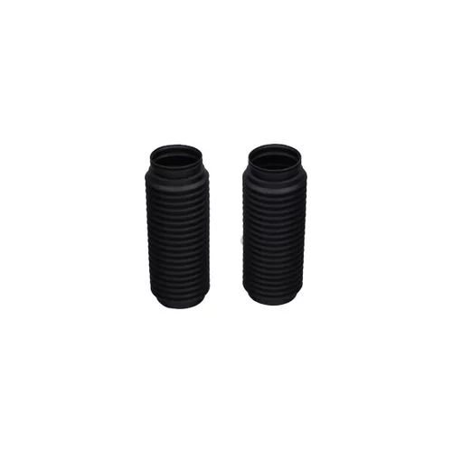 Ochranná sada tlmiča proti prachu SPK-10111 (KAVO PARTS) - obr. 2
