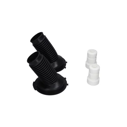 Ochranná sada tlmiča proti prachu SPK-10112 (KAVO PARTS) - obr. 3
