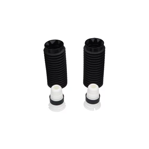 Ochranná sada tlmiča proti prachu KAVO PARTS SPK-10118