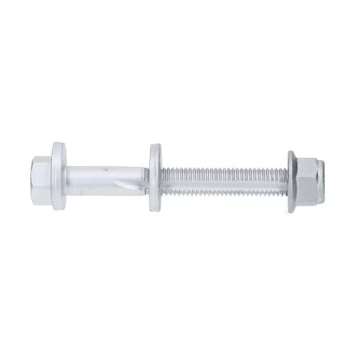 Sada na opravu zavesenia kolesa KAVO PARTS SRK-10002