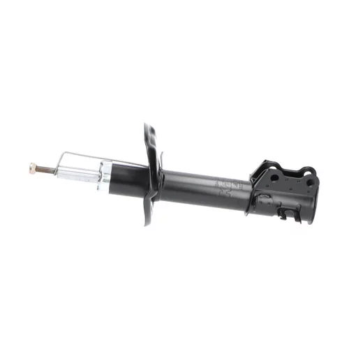 Tlmič pérovania SSA-10004 (KAVO PARTS) - obr. 3