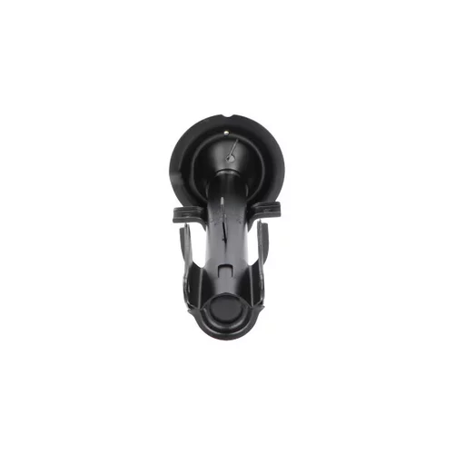 Tlmič pérovania KAVO PARTS SSA-10006