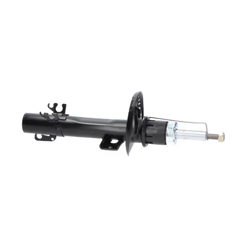 Tlmič pérovania SSA-10013 (KAVO PARTS) - obr. 1