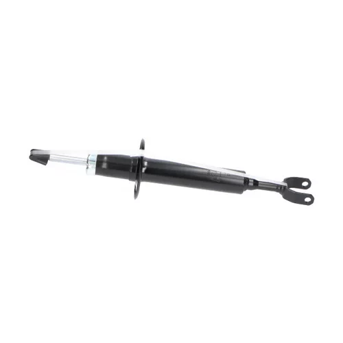 Tlmič pérovania SSA-10017 (KAVO PARTS) - obr. 3
