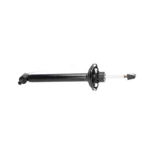 Tlmič pérovania SSA-10021 (KAVO PARTS) - obr. 1