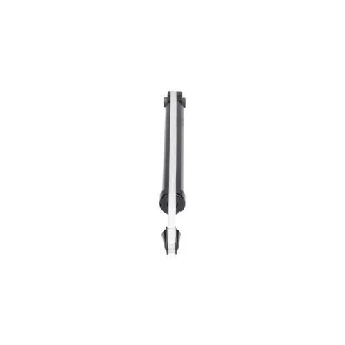 Tlmič pérovania SSA-10029 (KAVO PARTS) - obr. 2