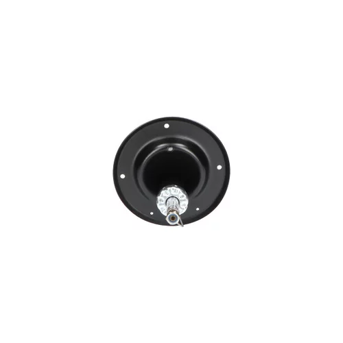 Tlmič pérovania SSA-10042 (KAVO PARTS) - obr. 2