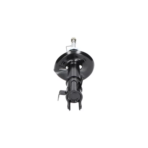 Tlmič pérovania KAVO PARTS SSA-1005