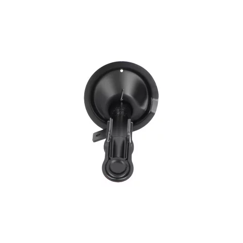 Tlmič pérovania KAVO PARTS SSA-10052