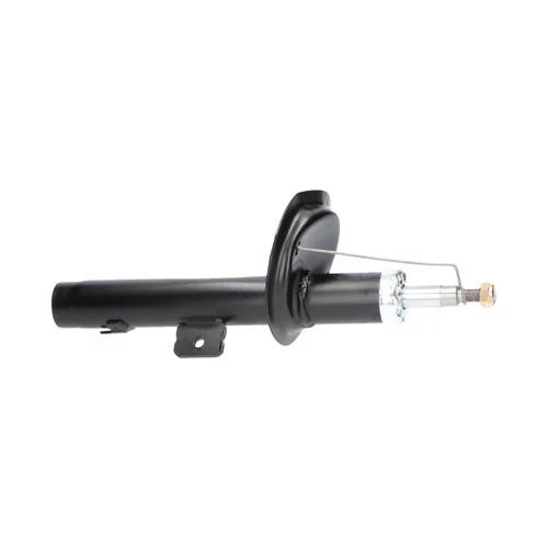 Tlmič pérovania SSA-10055 (KAVO PARTS) - obr. 1